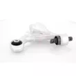 GH GH-514811V - Triangle ou bras de suspension (train avant)