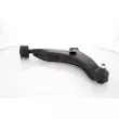 GH GH-514866H - Triangle ou bras de suspension (train avant)