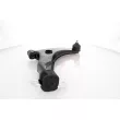 GH GH-514866H - Triangle ou bras de suspension (train avant)