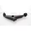 GH GH-514866H - Triangle ou bras de suspension (train avant)