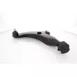 GH GH-514866V - Triangle ou bras de suspension (train avant)
