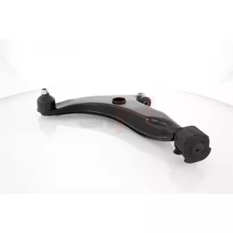 Triangle ou bras de suspension (train avant) GH OEM 30888962