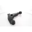 GH GH-514866V - Triangle ou bras de suspension (train avant)