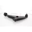 GH GH-514866V - Triangle ou bras de suspension (train avant)