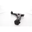 GH GH-514866V - Triangle ou bras de suspension (train avant)