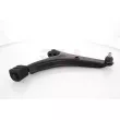 GH GH-515251H - Triangle ou bras de suspension (train avant)