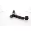 GH GH-515251H - Triangle ou bras de suspension (train avant)