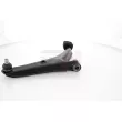 GH GH-515251H - Triangle ou bras de suspension (train avant)