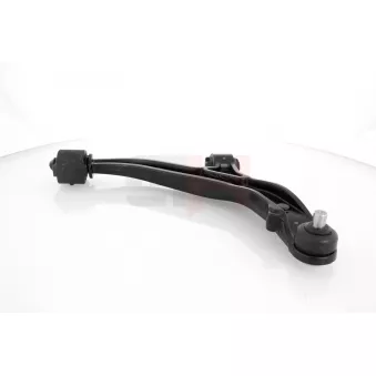 Triangle ou bras de suspension (train avant) GH OEM 4694760AC