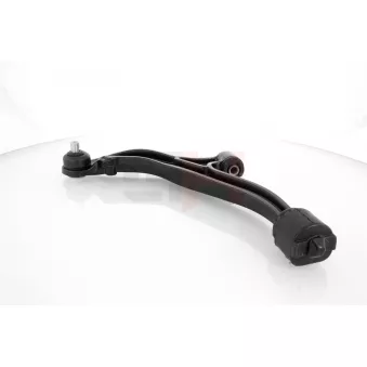 Triangle ou bras de suspension (train avant) GH OEM 4694761AC