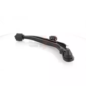Triangle ou bras de suspension (train avant) GH OEM 4766542AC