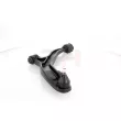 GH GH-519321V - Triangle ou bras de suspension (train avant)