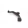GH GH-519321V - Triangle ou bras de suspension (train avant)