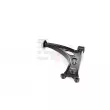 GH GH-519962H - Triangle ou bras de suspension (train avant)