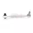 GH GH-521540H - Bras de liaison, suspension de roue arrière droit