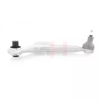 Bras de liaison, suspension de roue arrière droit GH OEM 33321090816