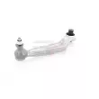 GH GH-521540H - Bras de liaison, suspension de roue arrière droit