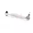 GH GH-521540H - Bras de liaison, suspension de roue arrière droit