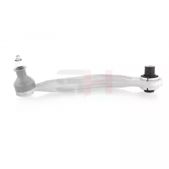 Bras de liaison, suspension de roue arrière gauche GH OEM 33326767753