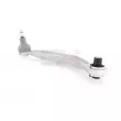 GH GH-521540V - Bras de liaison, suspension de roue arrière gauche