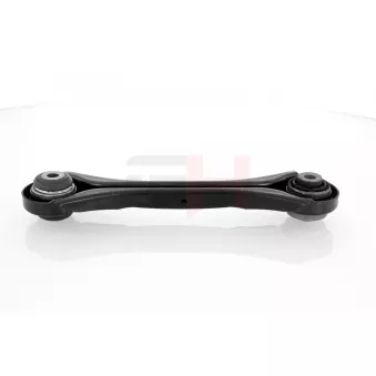 Triangle ou bras de suspension (train arrière) GH OEM 34526778469