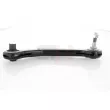 GH GH-521597H - Bras de liaison, suspension de roue arrière droit