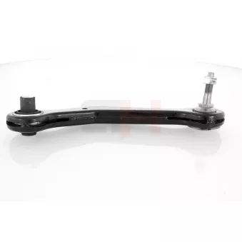 Bras de liaison, suspension de roue arrière droit GH OEM 33321095412
