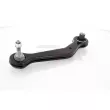 GH GH-521597H - Bras de liaison, suspension de roue arrière droit