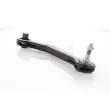 GH GH-521597H - Bras de liaison, suspension de roue arrière droit