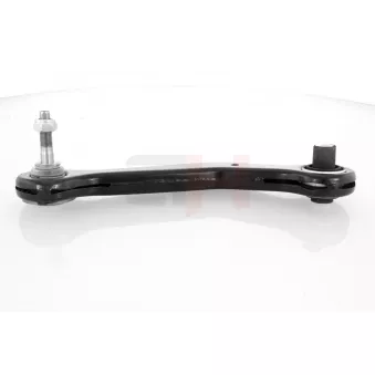 Bras de liaison, suspension de roue arrière gauche GH OEM 33326770859