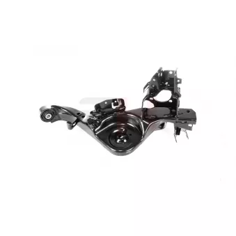 Bras de liaison, suspension de roue arrière droit GH OEM 55501JD00A