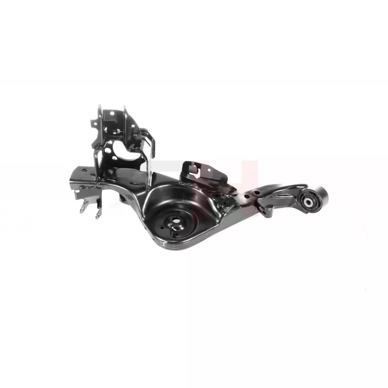 Bras de liaison, suspension de roue arrière gauche GH GH-522293V - Visuel 0