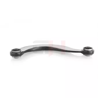 Triangle ou bras de suspension (train arrière) GH OEM BBM228C10