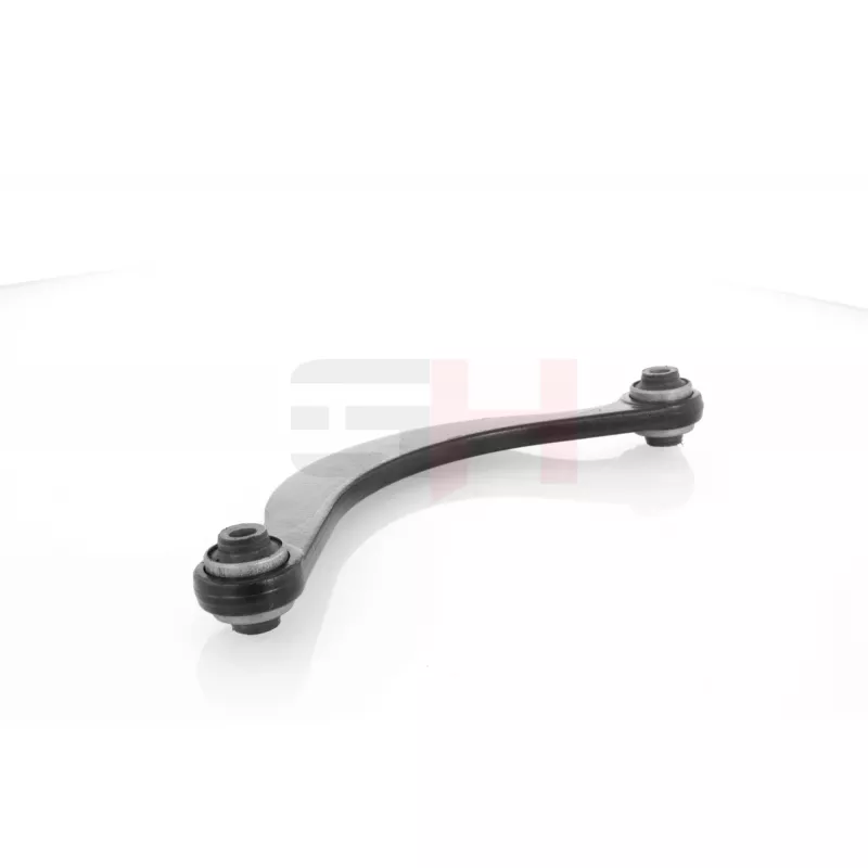 Triangle ou bras de suspension (train arrière) GH GH-523206 - Visuel 2