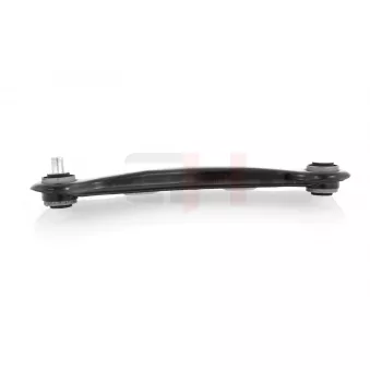 Triangle ou bras de suspension (train arrière) GH OEM A2103503406
