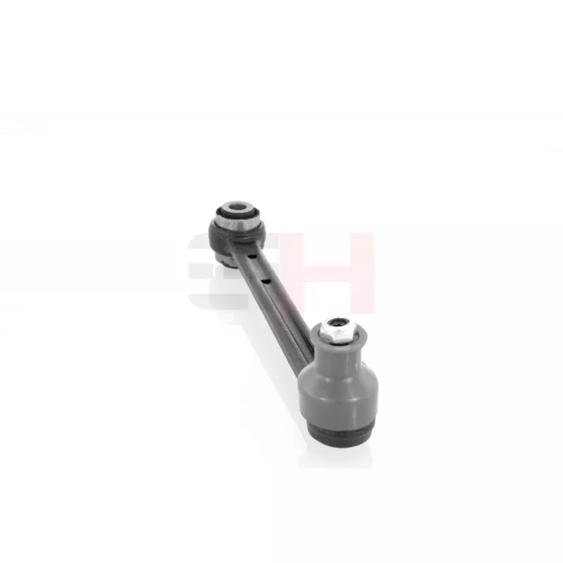 Triangle ou bras de suspension (train arrière) GH GH-523329 - Visuel 1