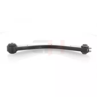 Triangle ou bras de suspension (train arrière) GH OEM 13105744
