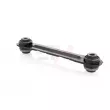 GH GH-523622 - Triangle ou bras de suspension (train arrière)