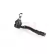 GH GH-533300H - Rotule de barre de connexion avant droit
