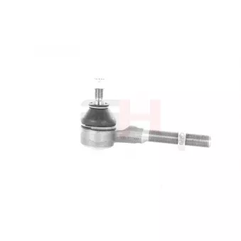 Rotule de barre de connexion avant droit GH OEM 381742