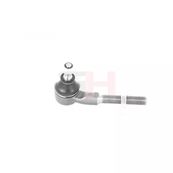 Rotule de barre de connexion avant gauche GH OEM 381741