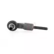 GH GH-534701 - Rotule de barre de connexion 