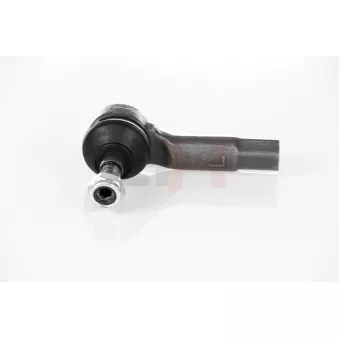 Rotule de barre de connexion avant gauche GH OEM 1J0422811D