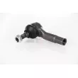 GH GH-534710V - Rotule de barre de connexion avant gauche
