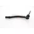 GH GH-534811H - Rotule de barre de connexion avant droit