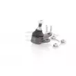 GH GH-544368H - Rotule de suspension avant droit