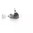 GH GH-544368H - Rotule de suspension avant droit