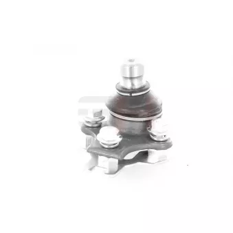 Rotule de suspension GH OEM 357407365