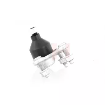 Rotule de suspension avant gauche GH OEM 3C0407365B