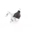 GH GH-549961V - Rotule de suspension avant gauche